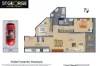 21/556 Forest Road, Penshurst, NSW 2222-Floorplan