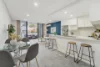 21/56-58 Powell Street, Homebush, NSW 2140