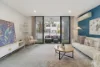 21/56-58 Powell Street, Homebush, NSW 2140-Image