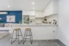 21/56-58 Powell Street, Homebush, NSW 2140-Image