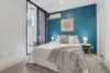 21/56-58 Powell Street, Homebush, NSW 2140-Image