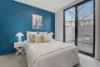 21/56-58 Powell Street, Homebush, NSW 2140-Image