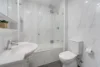 21/56-58 Powell Street, Homebush, NSW 2140-Image