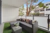 21/56-58 Powell Street, Homebush, NSW 2140-Image