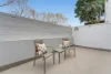 21/56-58 Powell Street, Homebush, NSW 2140-Image