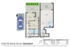 21/56-58 Powell Street, Homebush, NSW 2140-Floorplan