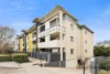 21/56 Briens Road, Northmead, NSW 2152