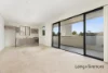 21/56 Briens Road, Northmead, NSW 2152-Image