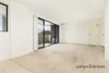 21/56 Briens Road, Northmead, NSW 2152-Image