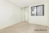 21/56 Briens Road, Northmead, NSW 2152-Image