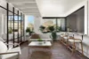 21/57-75 Buckland Street, Chippendale NSW 2008-Image