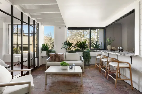 21/57-75 Buckland Street, Chippendale NSW 2008-Image