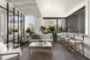 21/57-75 Buckland Street, Chippendale, NSW 2008