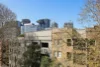 21/57-75 Buckland Street, Chippendale NSW 2008-Image