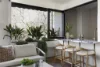 21/57-75 Buckland Street, Chippendale, NSW 2008-Image