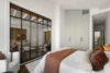 21/57-75 Buckland Street, Chippendale NSW 2008-Image