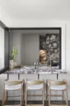 21/57-75 Buckland Street, Chippendale, NSW 2008-Image