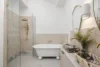 21/57-75 Buckland Street, Chippendale NSW 2008-Image