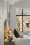 21/57-75 Buckland Street, Chippendale, NSW 2008-Image