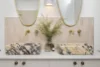 21/57-75 Buckland Street, Chippendale NSW 2008-Image