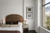 21/57-75 Buckland Street, Chippendale, NSW 2008-Image