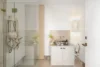 21/57-75 Buckland Street, Chippendale NSW 2008-Image