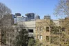 21/57-75 Buckland Street, Chippendale, NSW 2008-Image