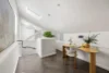 21/57-75 Buckland Street, Chippendale NSW 2008-Image