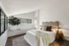 21/57-75 Buckland Street, Chippendale NSW 2008-Image