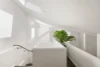 21/57-75 Buckland Street, Chippendale NSW 2008-Image