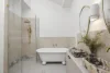 21/57-75 Buckland Street, Chippendale, NSW 2008-Image