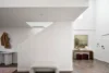 21/57-75 Buckland Street, Chippendale NSW 2008-Image