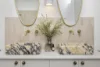 21/57-75 Buckland Street, Chippendale, NSW 2008-Image
