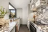 21/57-75 Buckland Street, Chippendale NSW 2008-Image