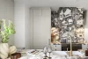 21/57-75 Buckland Street, Chippendale, NSW 2008-Image