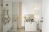 21/57-75 Buckland Street, Chippendale, NSW 2008-Image