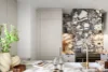21/57-75 Buckland Street, Chippendale NSW 2008-Image