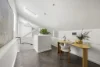 21/57-75 Buckland Street, Chippendale, NSW 2008-Image
