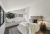 21/57-75 Buckland Street, Chippendale, NSW 2008-Image