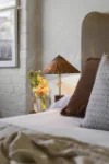 21/57-75 Buckland Street, Chippendale, NSW 2008-Image