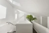 21/57-75 Buckland Street, Chippendale, NSW 2008-Image
