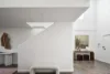 21/57-75 Buckland Street, Chippendale, NSW 2008-Image