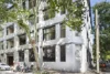 21/57-75 Buckland Street, Chippendale, NSW 2008-Image