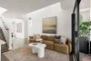 21/57-75 Buckland Street, Chippendale NSW 2008-Image
