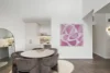 21/57-75 Buckland Street, Chippendale NSW 2008-Image