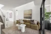 21/57-75 Buckland Street, Chippendale, NSW 2008-Image
