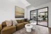 21/57-75 Buckland Street, Chippendale NSW 2008-Image