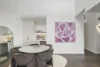 21/57-75 Buckland Street, Chippendale, NSW 2008-Image