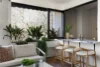 21/57-75 Buckland Street, Chippendale NSW 2008-Image