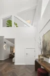 21/57-75 Buckland Street, Chippendale, NSW 2008-Image